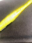Yonex 4u6 Nf1000g Badminton Racket  Nano Flare Unstrung New