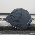 Helly Hansen Hat Viking Cruise Line Lifainside Lightweight Dark Blue Standard Sz