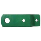 Drawbar Hammerstrap Fits John Deere 7520 7810 8100 8200 8300 8400 8430 R88665