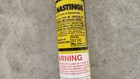 Hastings 3116 10-14  Adjust Substation Disconnect Hot Stick Tel-o-pole New   15