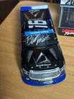 2018 Brett Moffitt Aisin Group Homestead Raced Version - Autographed With Coa