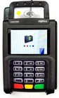 Ingenico Lane 5000 Payment Card Reader Contactless Wi-fi Bluetooth Prb32611578i