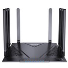 Wavlink Ax6000 Wifi 6 Router High Speed Gigabit Router 2 5g Ethernet Openvpn