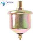 For Volvo Penta Mercruiser Oil Pressure Sensor Sending Unit 3 0 4 3 5 0 5 7l