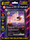 Psa 10 Charizard Ex 199 165 Sv  Scarlet   Violet 151  pull Bundle 6 Cards 