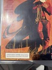 Kobe Bryant First Sports Illustrated Cover  Magic Johnson April 27  1998 Basket