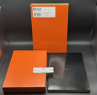 Nike Air Book Photo The History Of Nike Air Evolution With An Air Bag Jpn Used