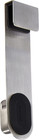 Areo Glass Shower Overdoor Hook
