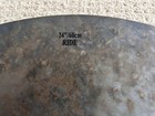 Heartbeat Percussion 10 Series Cymbal Kit