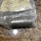 Hobart 00-186625 Pivot Bushing New Oem