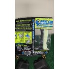 Westcoast Goalkeeping Gloves Kona Blackout Size 9  New In Package