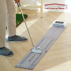 Puttist Ii Newest Digital Putting Trainer  20m 60ft rechargeable laser original 
