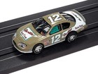 Auto World Super Iii 2008 Dodge Charger Stock Car Also Fits Aw  Afx Sc399