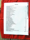 Realistic Dx-302  Service Manual Copy