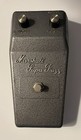 1970s Marshall Supa Fuzz Effect Pedal