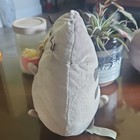 Rare Htf Gund Pusheen Snackables Ramen Plush 9  Cat Pink Bowl