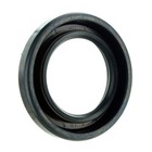 Yamaha New Oem Driveshaft Oil Seal  93101-25m03-00