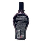 European Gold Flash Black 3000x Indoor Ultra Dark Tanning Lotion 12 Oz