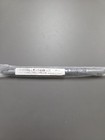 New Genuine Lenovo Thinkpad X1 Titanium Pen Stylus