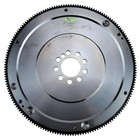 Fits Ramclutches 1558f Steel Flywheel Gm Lsa lsx  8 Bolt