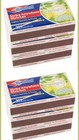 6 Boxes  300 Per Box  Vintage Diamond Strike Anywhere Matches Camping Free Shipp