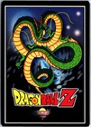 Dragon Ball Z Tcg Trunks The Saiyan 199 Hi Tech Card Dbz Ccg