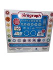 The Original Spirograph Deluxe Set Creative Activity Kit