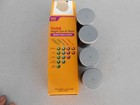 12 Rolls Kodak Gold 35mm 200 Film  576 Total Exposures