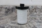 Ingersoll Rand F71ihe 0 01 Micron Rating Coalescing Filter Element