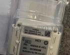 Honeywell Midas-e-hcl Gas Detector Probe New Fast Shipping Us Free Tax