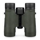 Vortex 8x28 Diamondback Hd Roof Prism Binoculars