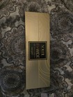 Certified Soleil Hair Straightener With Comb Combo Retail Lightly Used