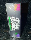 New Sealed Needoh 2026 Advent Calendar Halloween Funky Frights Squish-o-ween
