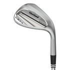 Mint Demo Cleveland Cbx4 Zipcore Wedge 2024 - Choose Club  Shaft   Dexterity