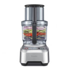 Breville Bfp800xl Sous Chef 16 Cup Pro Food Processor Brushed Stainless Steel