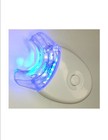 45  Home Teeth Tooth Whitening Whitener Kit Dental Gel Bleaching   White Light 