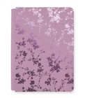 Creative Memories Legacy Of Love  Scrap Journal Album Cover   Page Kit Bundle