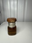 Vintage Kanon After Shave  Wood Top  4 Fl Oz New  no Box discontinued 