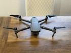 Dji Mavic 2 Pro Drone With Smart Controller And Extras