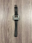 Nelsonic Quartz Transforming Robot Watch   vintage   - Excellent Condition