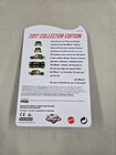 Hot Wheels 2017 Collector Edition K-mart Mail In Datsun Bluebird 510 W protector