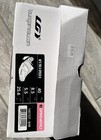 New Garneau  Women Tri-x Speed Ii Cycling Shoes  Size 8 5 Us