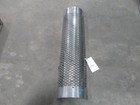 Freightliner Columbia 120 Muffler Shield 3710303