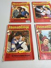 Heimatklange Vintage German Romance Lot Of 6  Pre-owned Mixed Lot  Read 