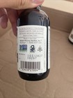Sealed  x10  Nielsen Massey Pure Madagascar Vanilla Extract  4 Oz 