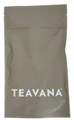 Teavana Ruby Spice Cider Rooibos Herbal Loose Leaf Tea 2oz Factory Sealed Bag