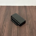 Garmin Flight Stream 210 P n  011-03257-40