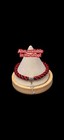 Elegua  3 Eleke   Collar Santeria Lucumi Ifa Yoruba