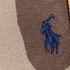  55 Polo Ralph Lauren Boys Size 4 Joggers Sweat Pants Toddler   Little Kids Nwt