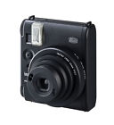 Fujifilm Instax Mini 99 Instant Film Camera